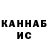 Кодеиновый сироп Lean Purple Drank Natallia Korno