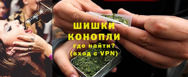 a pvp Михайловка